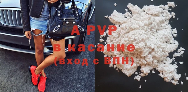apvp Алзамай