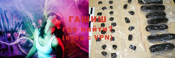 apvp Алзамай